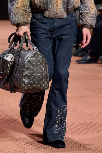 Look 169
